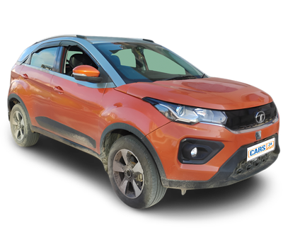 Tata NEXON-img